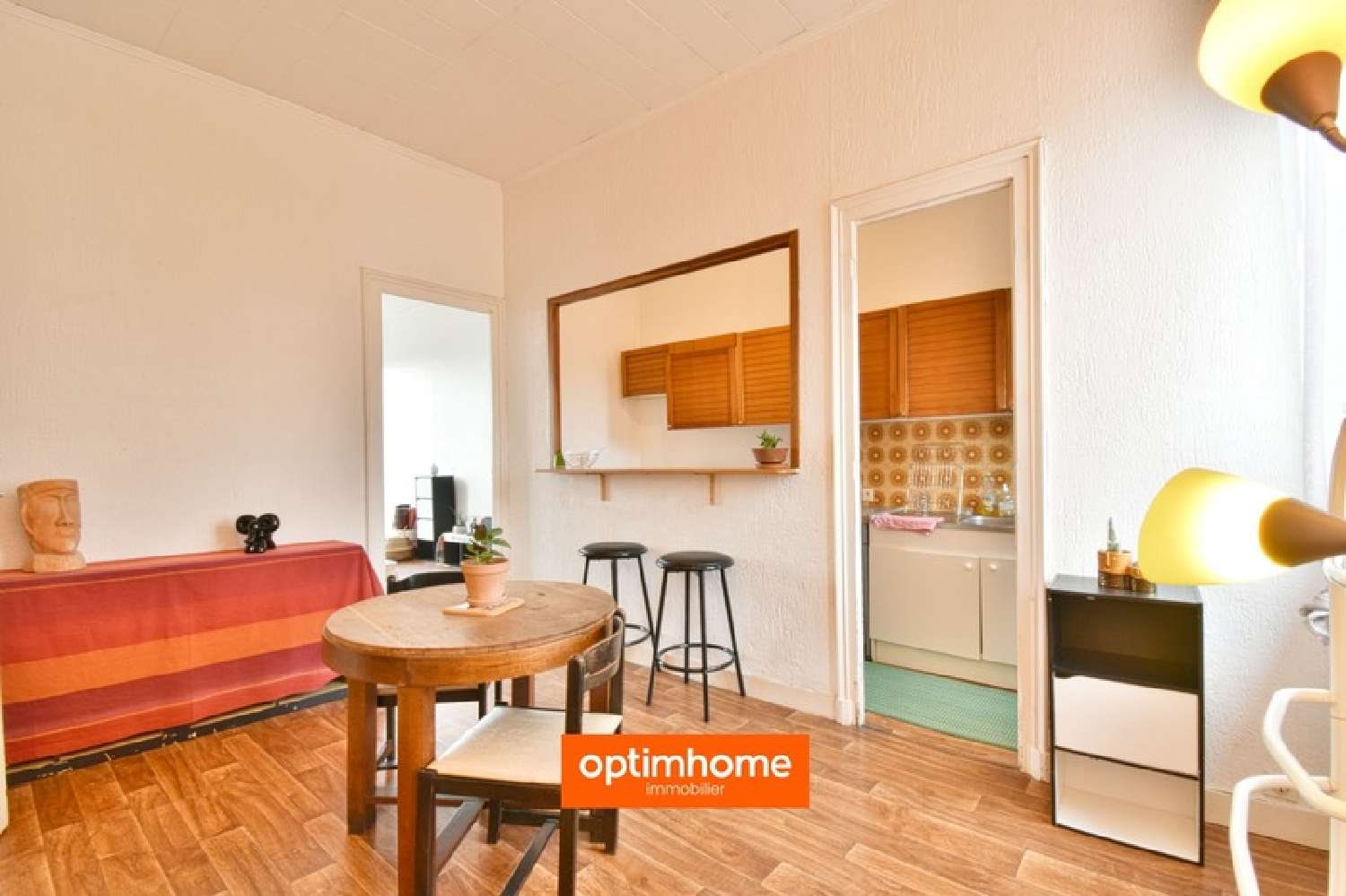  à vendre propriété Bordeaux 33800 Gironde 7