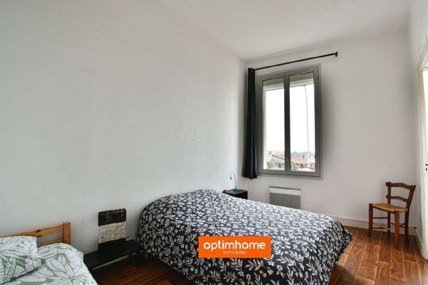  à vendre propriété Bordeaux 33800 Gironde 8