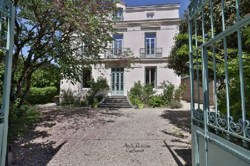 Bourg-en-Bresse Ain propriété foto 7063545