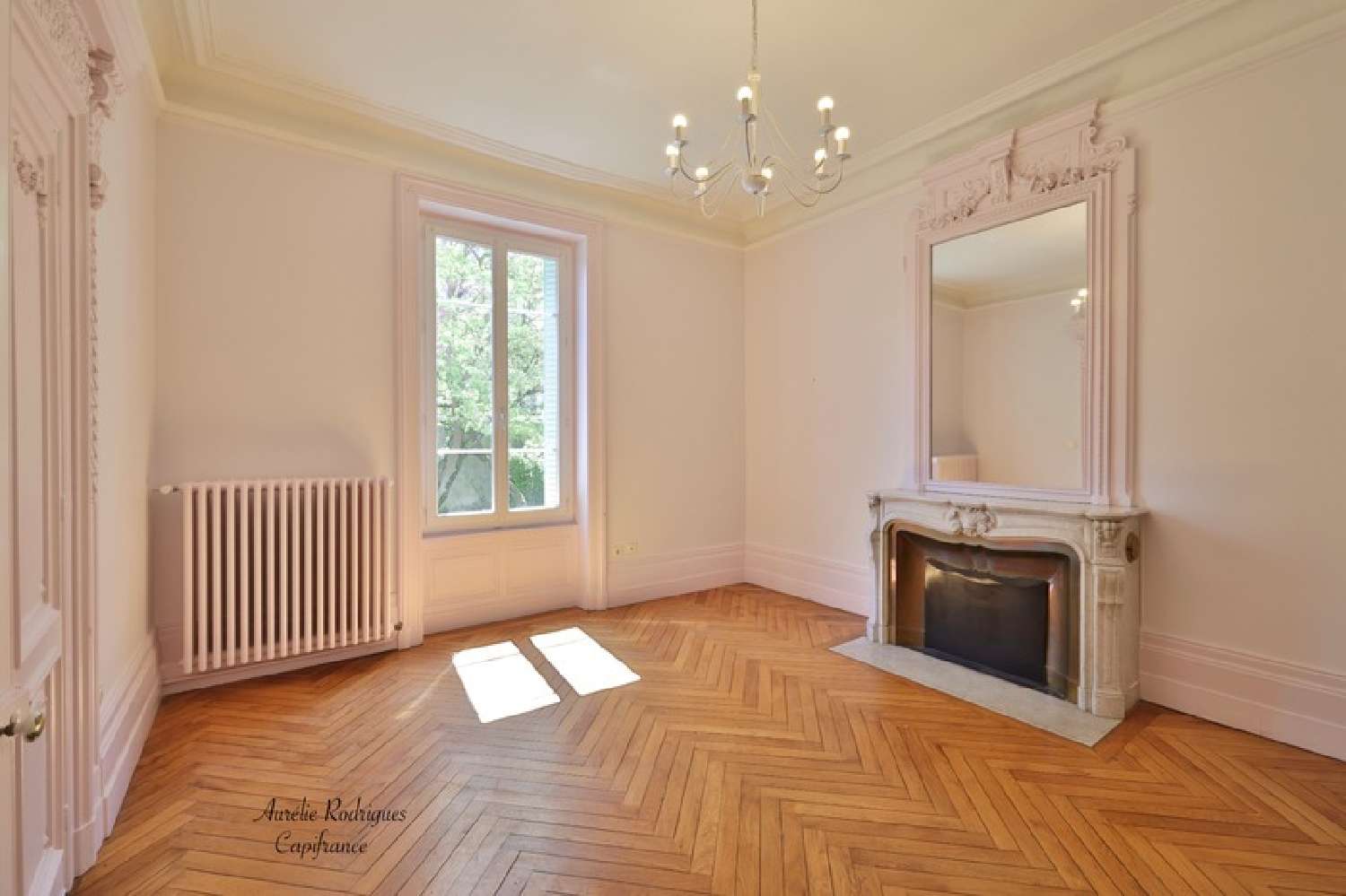  à vendre propriété Bourg-en-Bresse Ain 3
