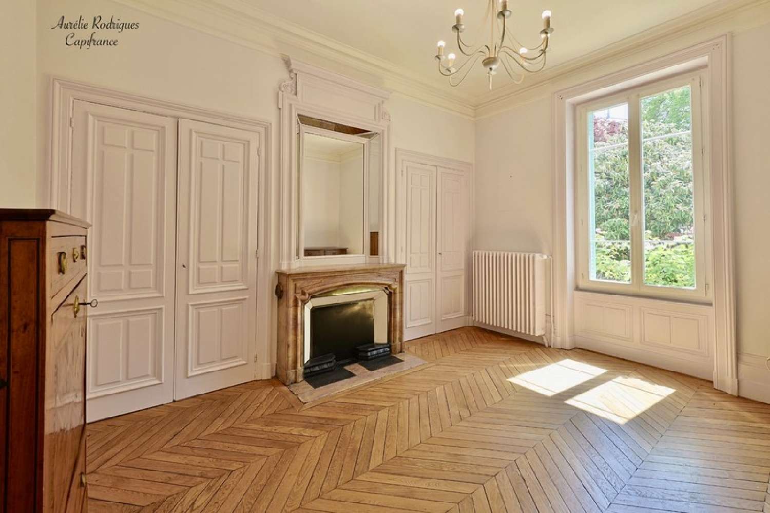  à vendre propriété Bourg-en-Bresse Ain 4