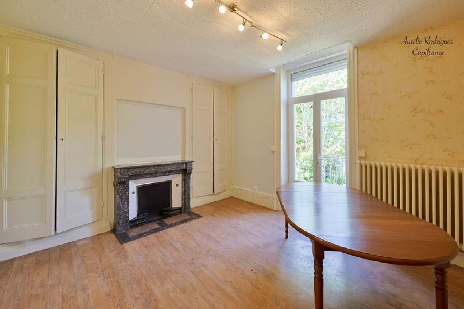  à vendre propriété Bourg-en-Bresse Ain 6