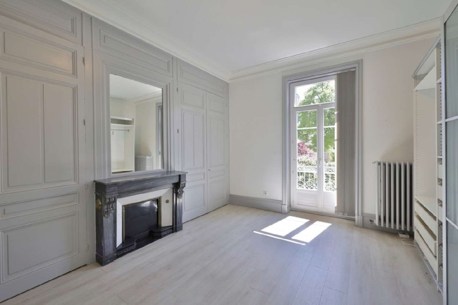 à vendre propriété Bourg-en-Bresse Ain 7
