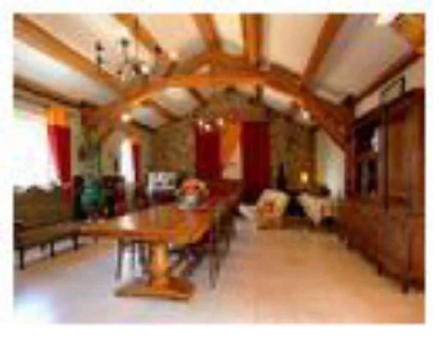  en venta finca rústica Carcassonne Aude 5