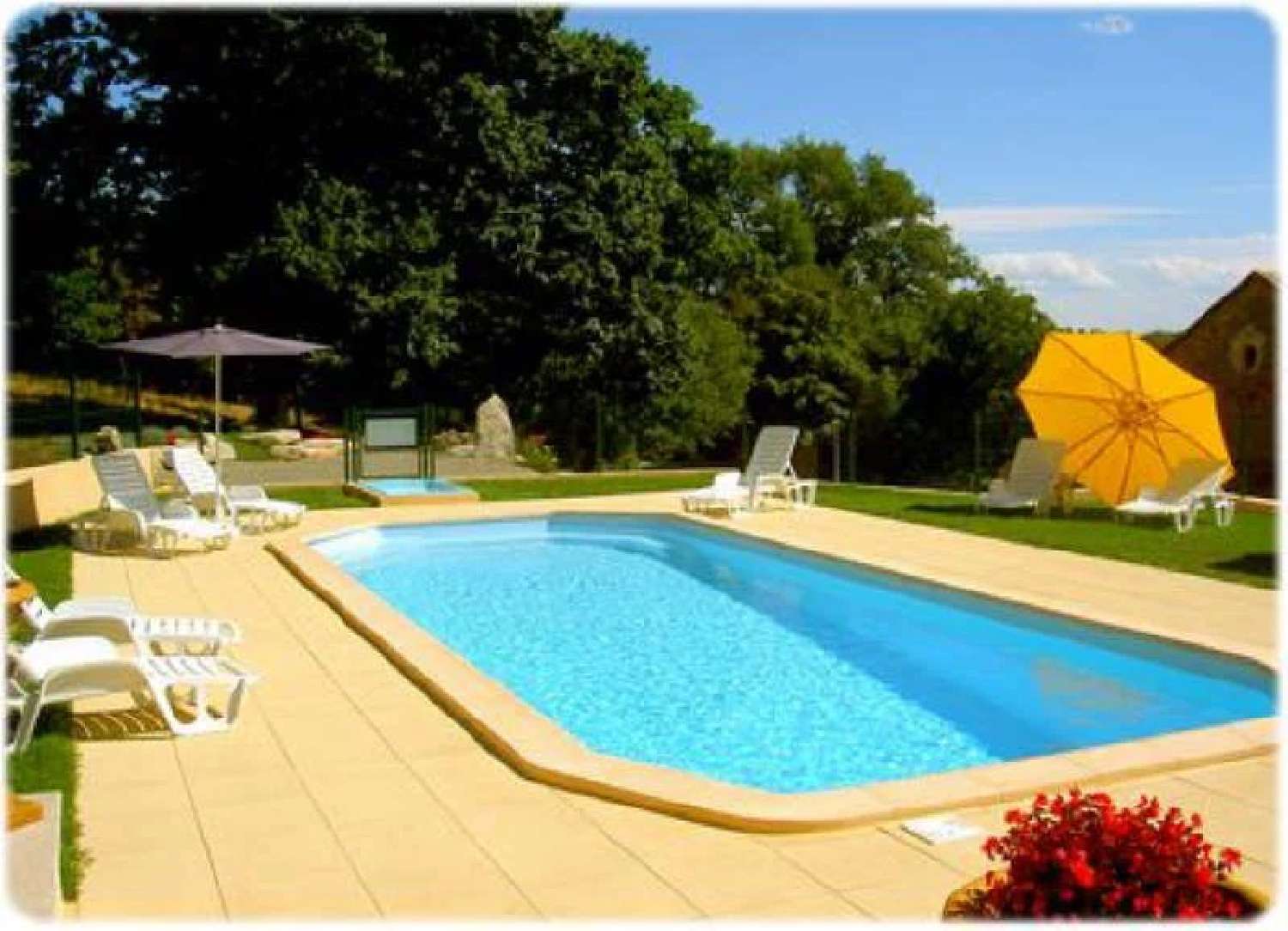  en venta finca rústica Carcassonne Aude 8