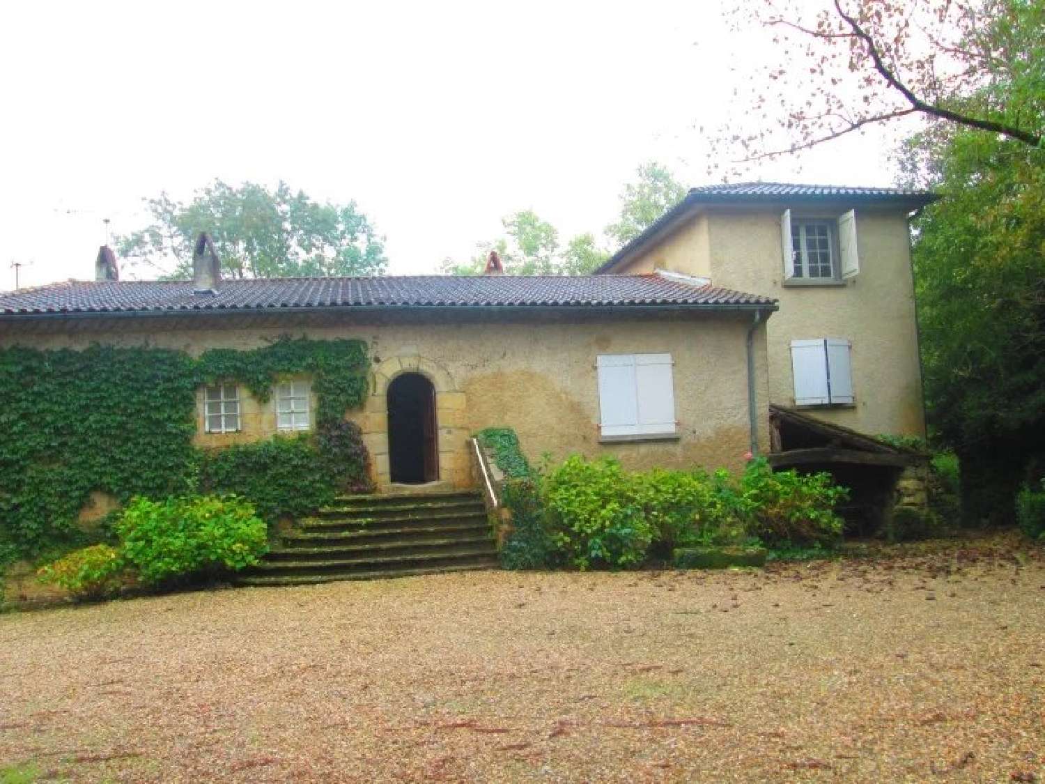  en venta finca rústica Castres Tarn 2