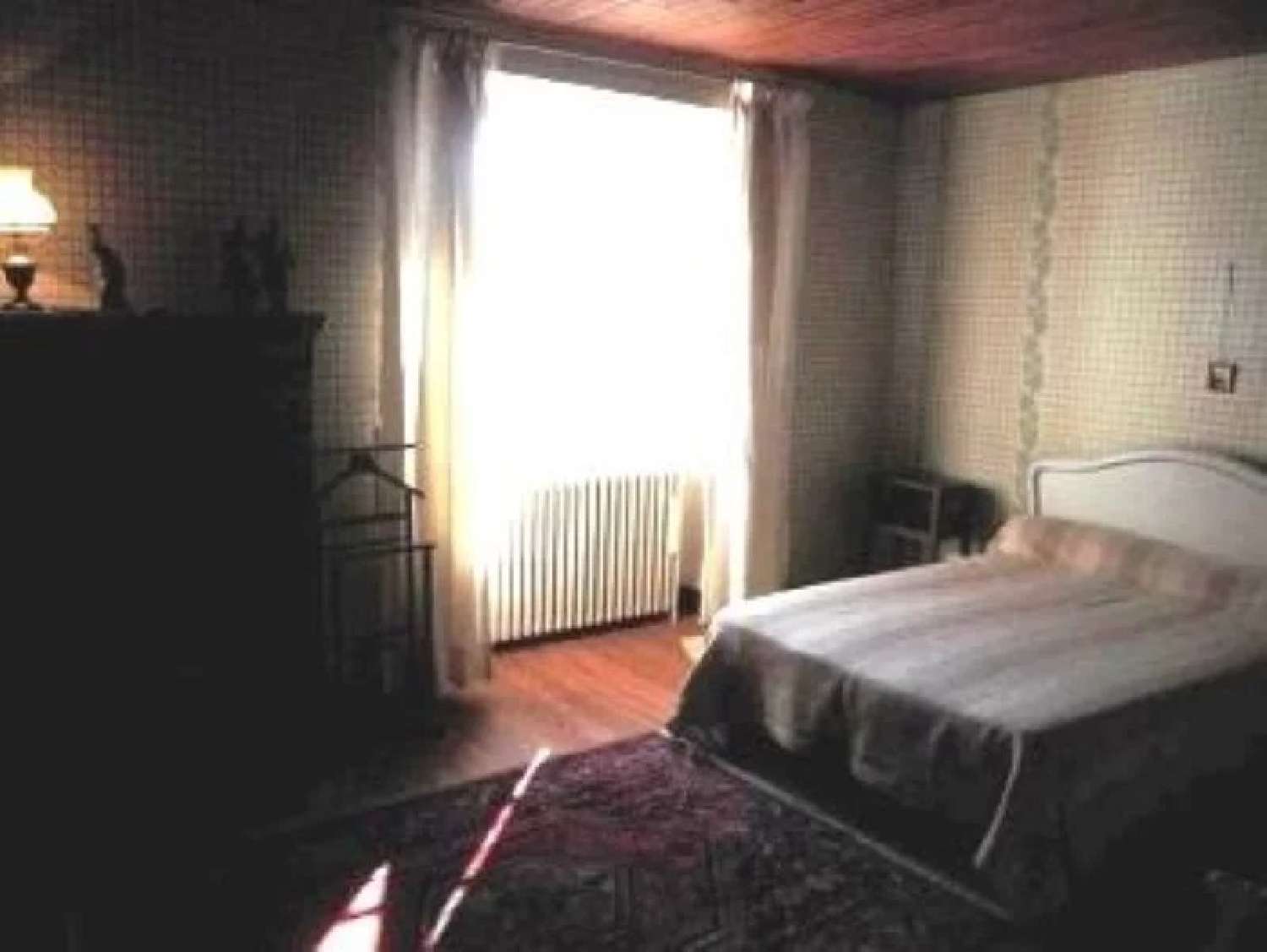  en venta finca rústica Castres Tarn 8