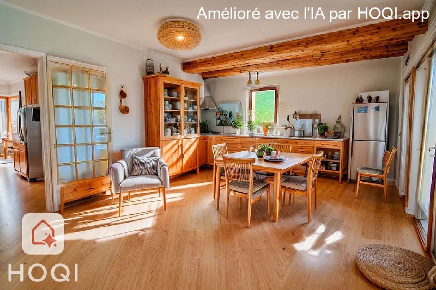  for sale estate Cateri Haute-Corse 4