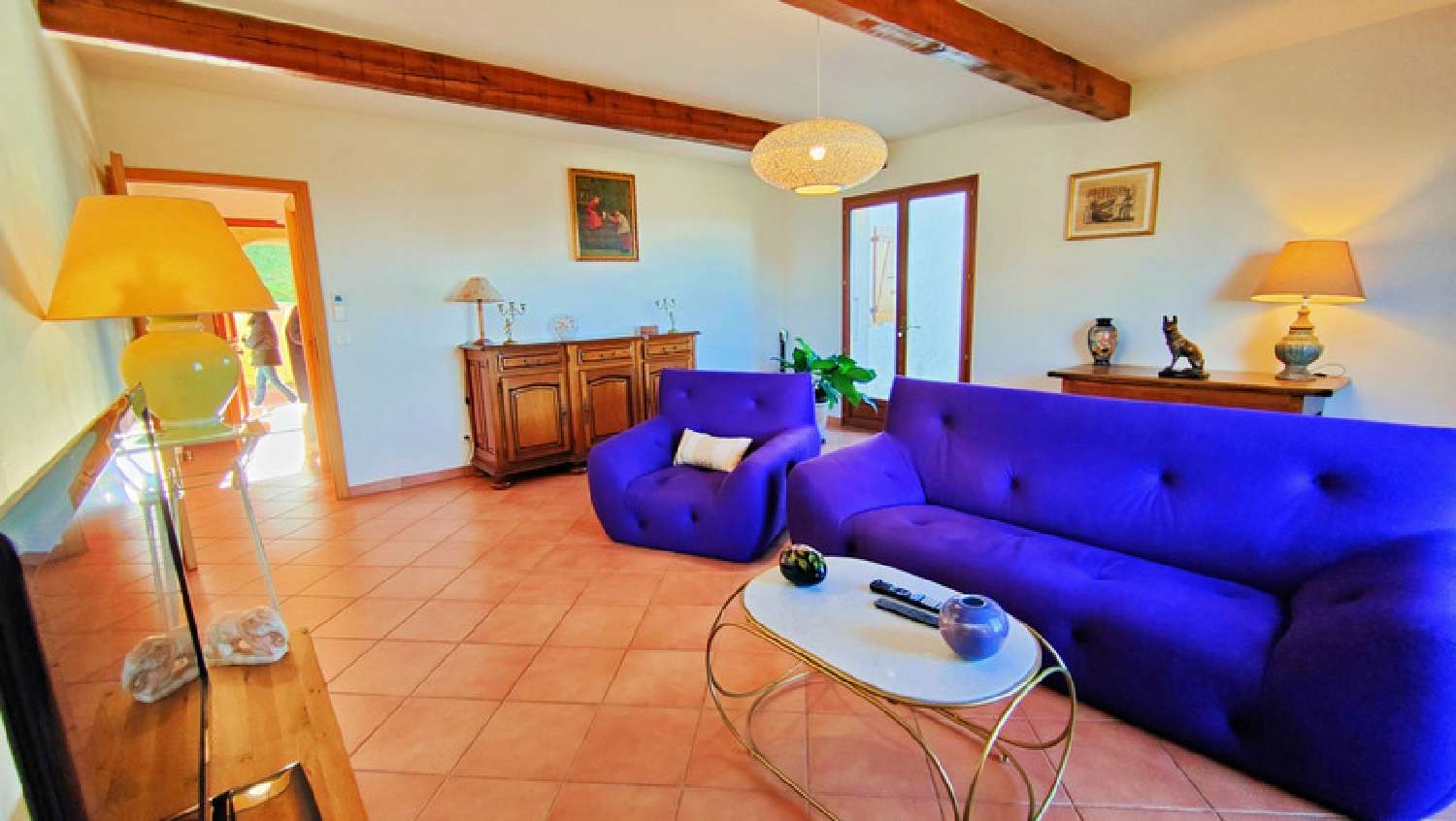  for sale estate Cateri Haute-Corse 5
