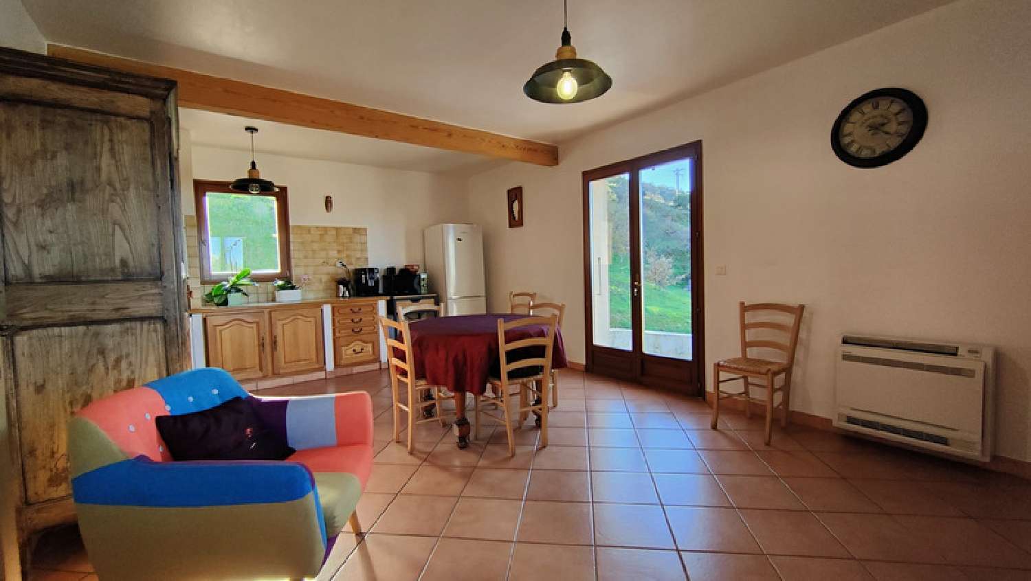  for sale estate Cateri Haute-Corse 6