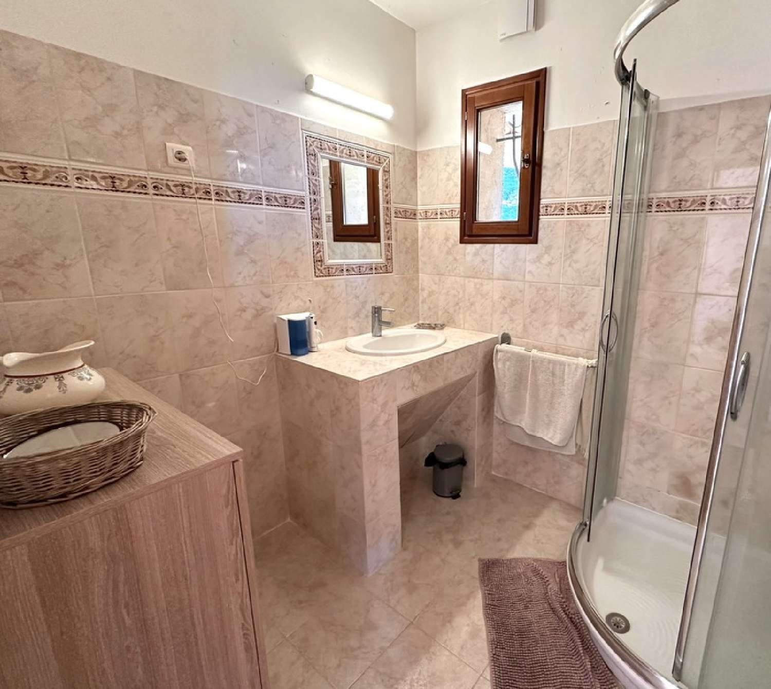  for sale estate Cateri Haute-Corse 7