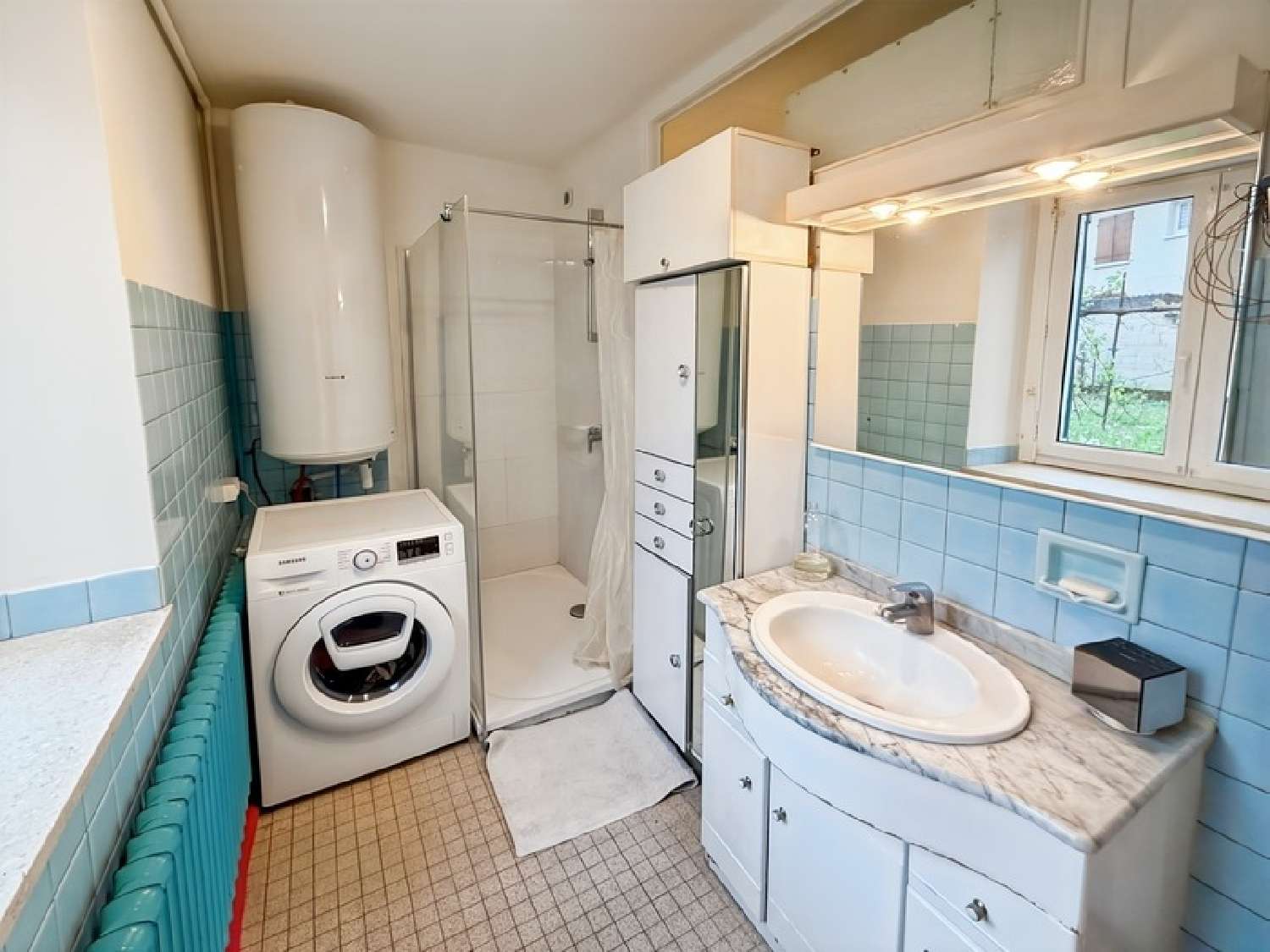  en venta finca rústica Crépy-en-Valois Oise 5