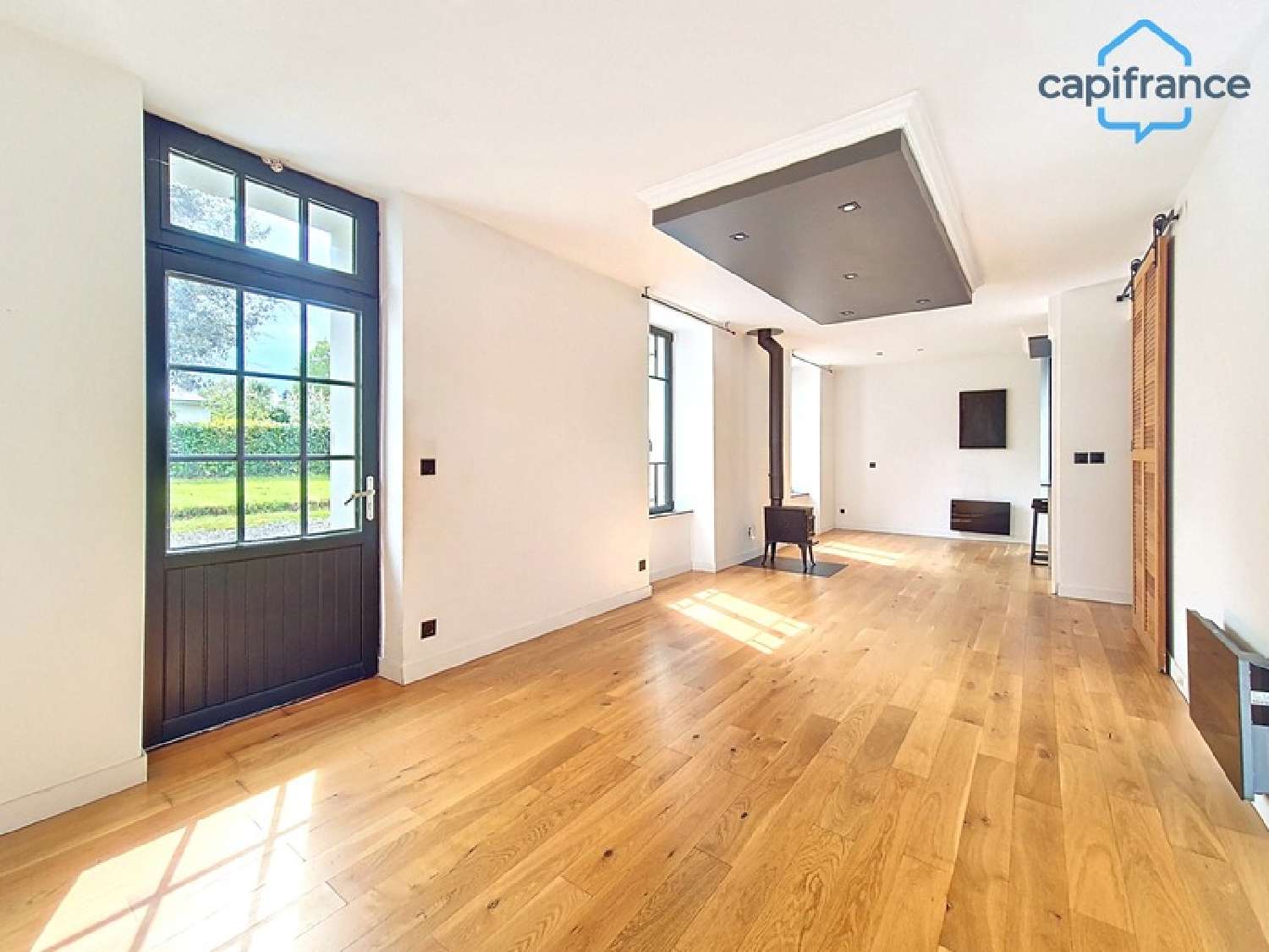 en venta finca rústica Fouesnant Finistère 2
