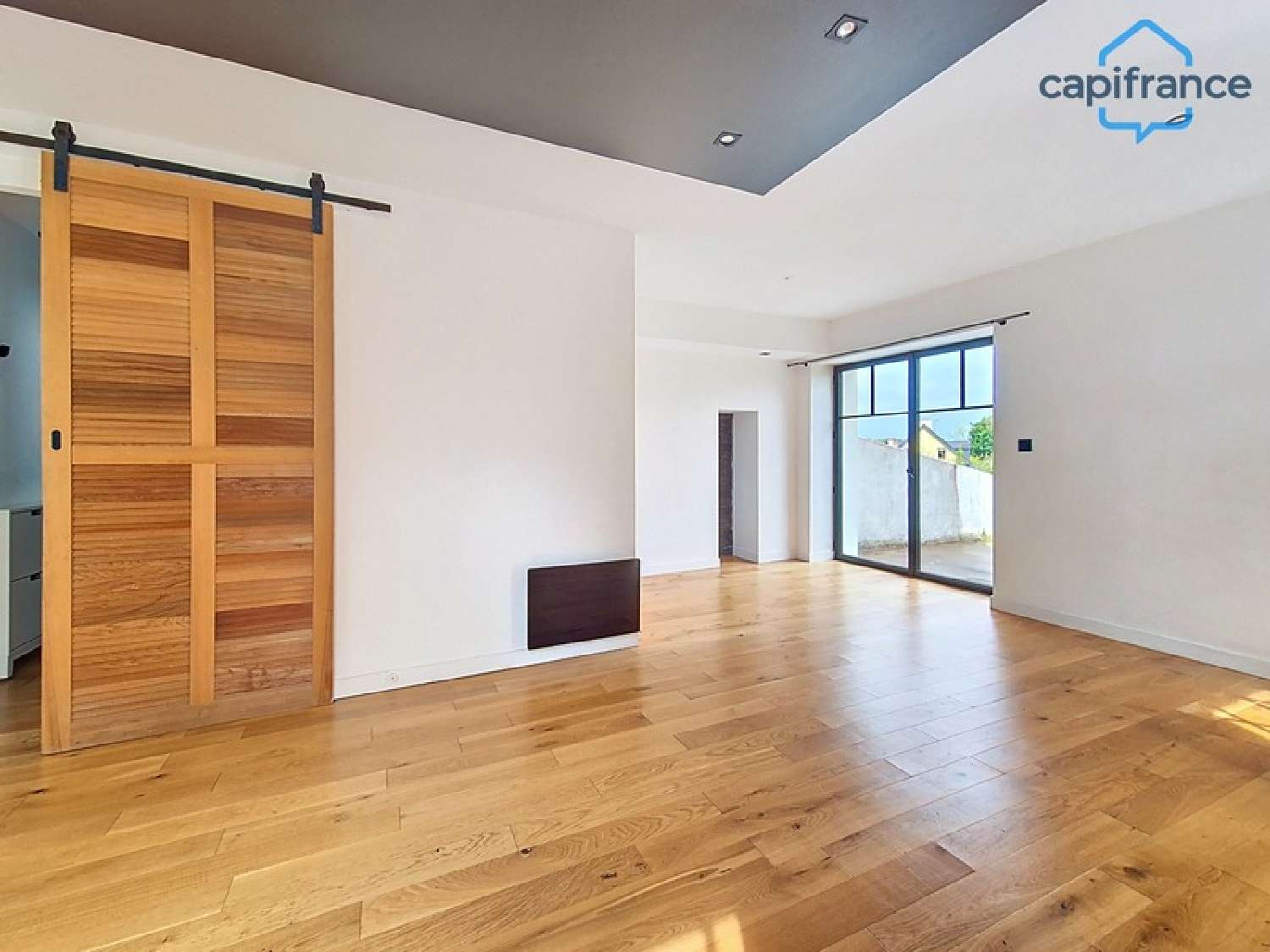  en venta finca rústica Fouesnant Finistère 5