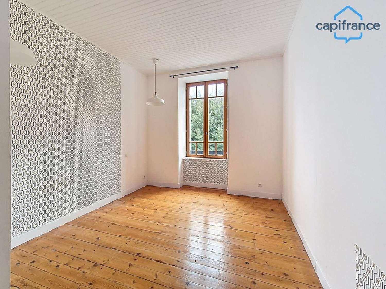  en venta finca rústica Fouesnant Finistère 7