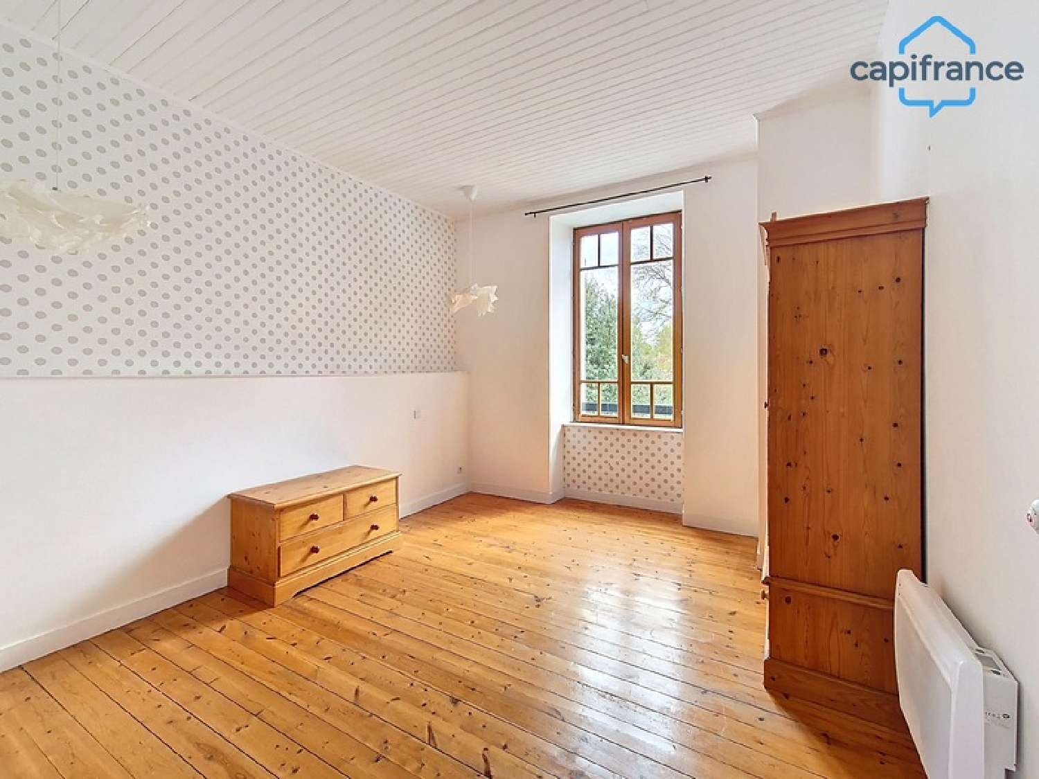  en venta finca rústica Fouesnant Finistère 8