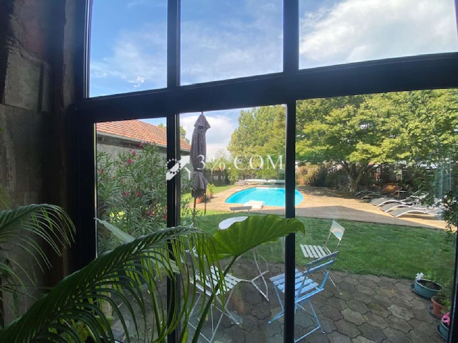  en venta finca rústica Ingenheim Bas-Rhin 1