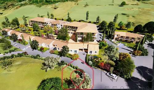 Le Brusquet Alpes-de-Haute-Provence landgoed foto 7068192