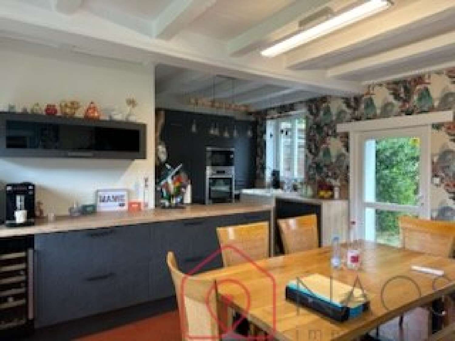 te koop landgoed Le Tréport Seine-Maritime 3