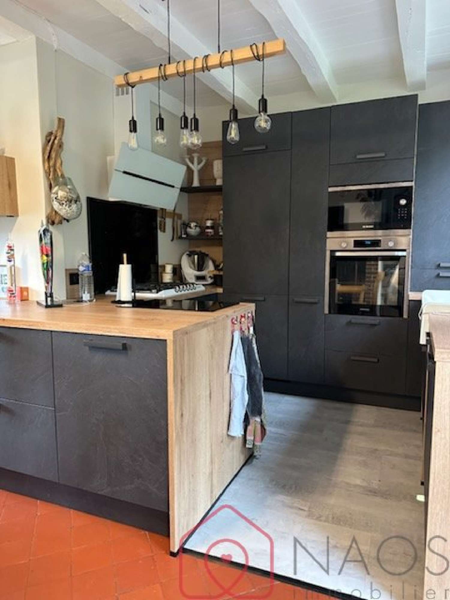 en venta finca rústica Le Tréport Seine-Maritime 2