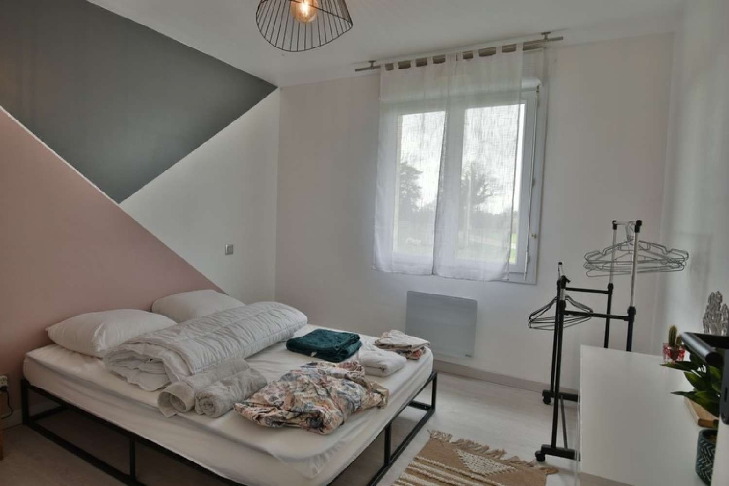  te koop landgoed Lizio Morbihan 6