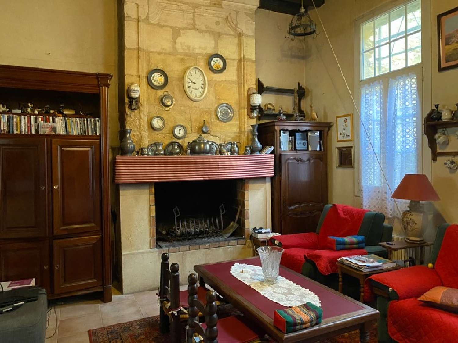  kaufen Landgut Ludon-Médoc Gironde 4