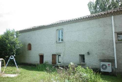 Mazamet Tarn propriété foto 7064533