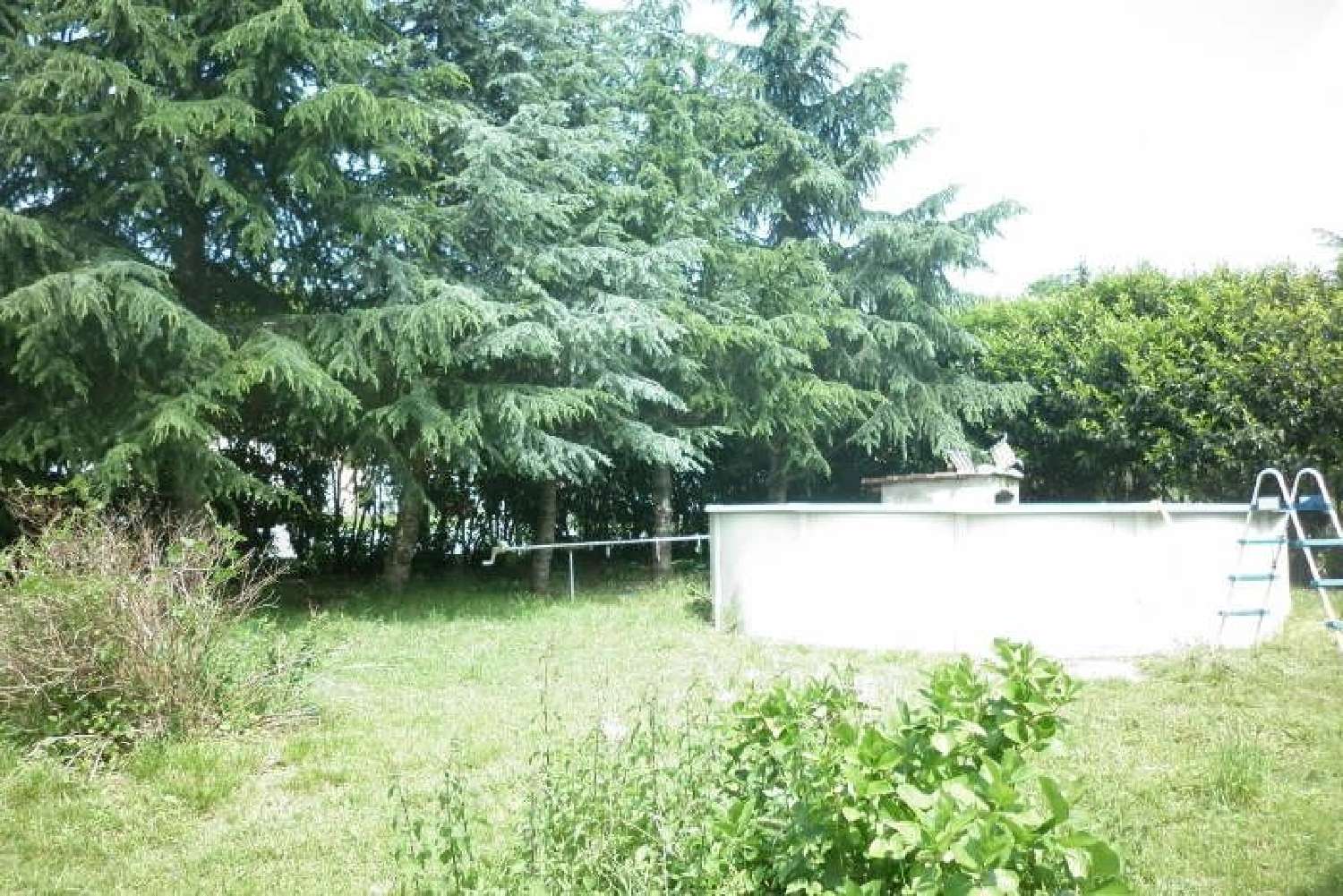  à vendre propriété Mazamet Tarn 2