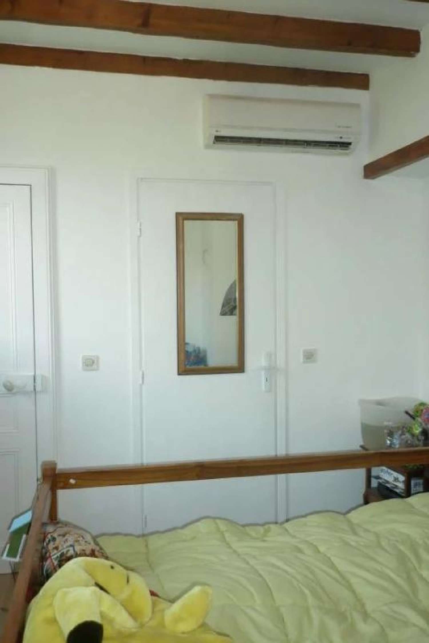  à vendre propriété Mazamet Tarn 4