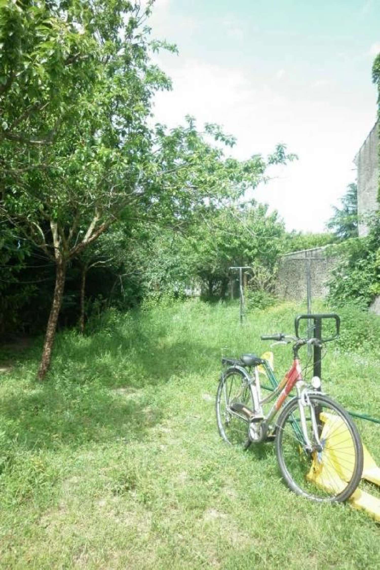  à vendre propriété Mazamet Tarn 5
