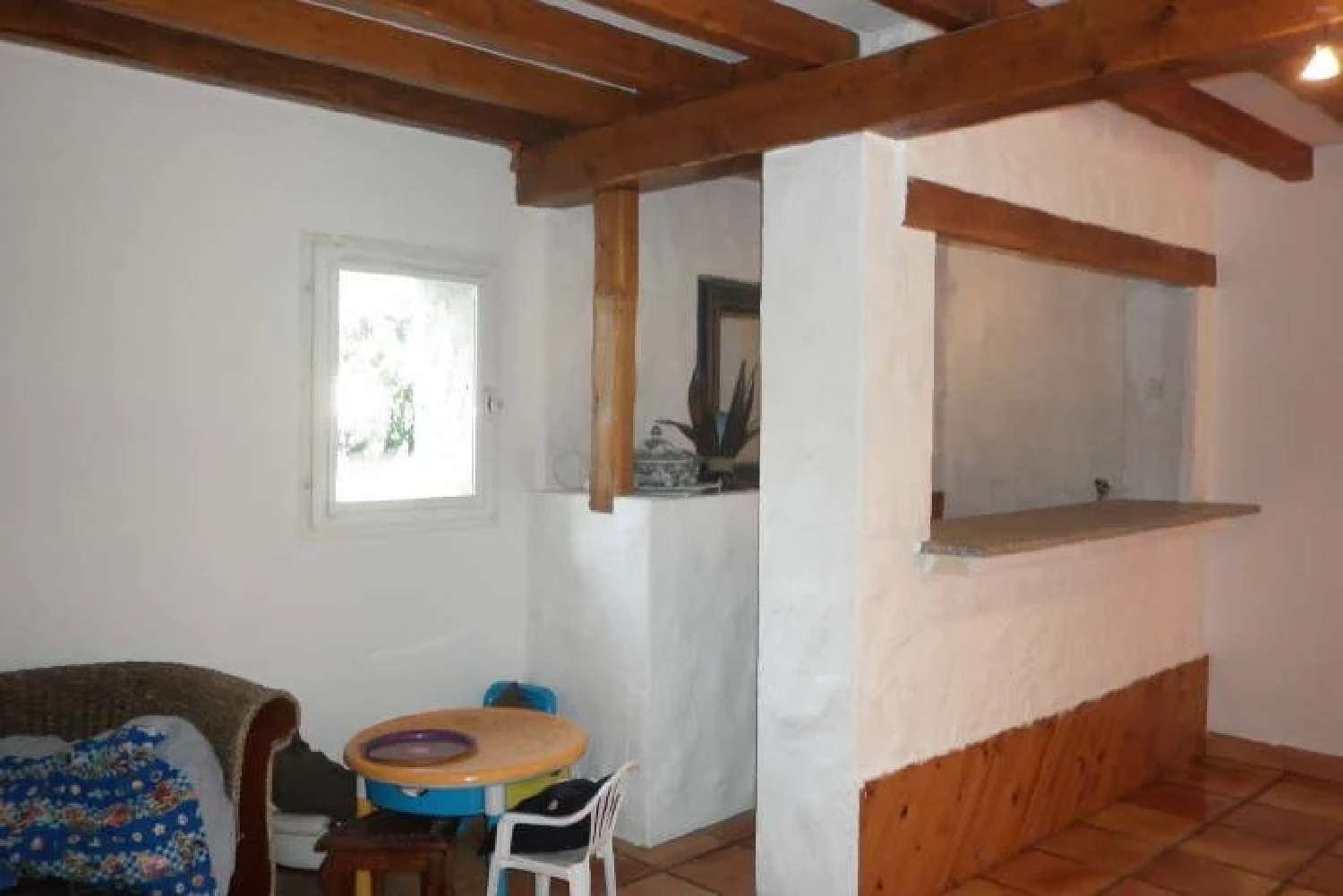  à vendre propriété Mazamet Tarn 6