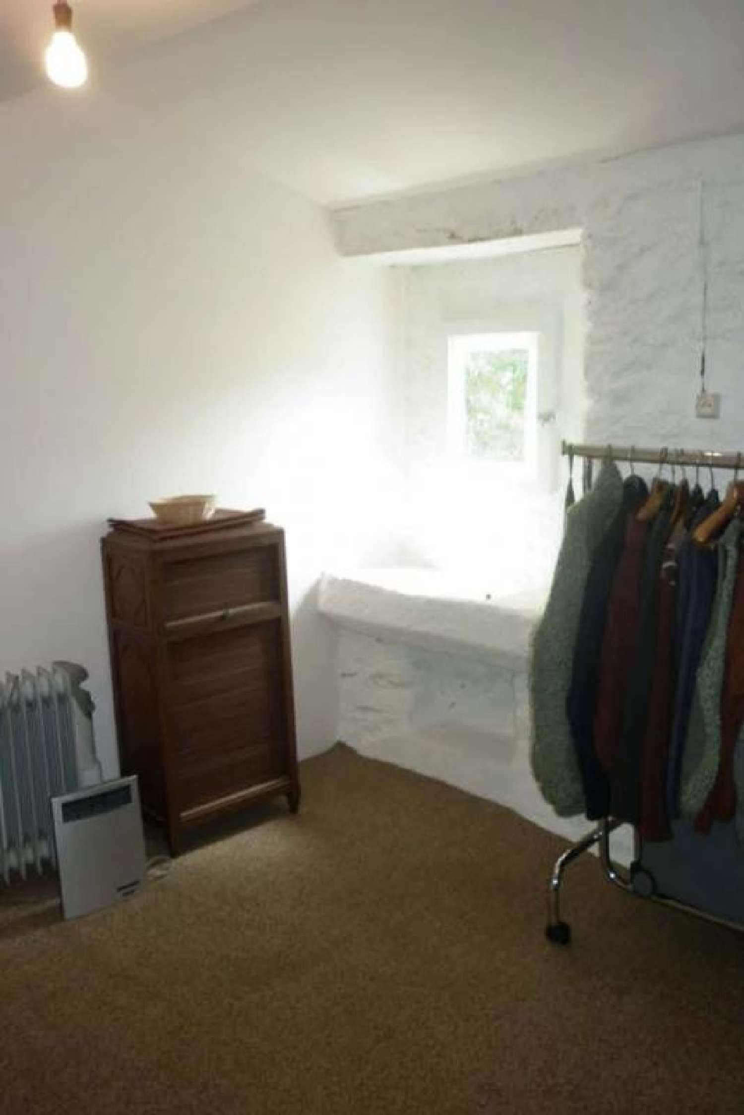  à vendre propriété Mazamet Tarn 7