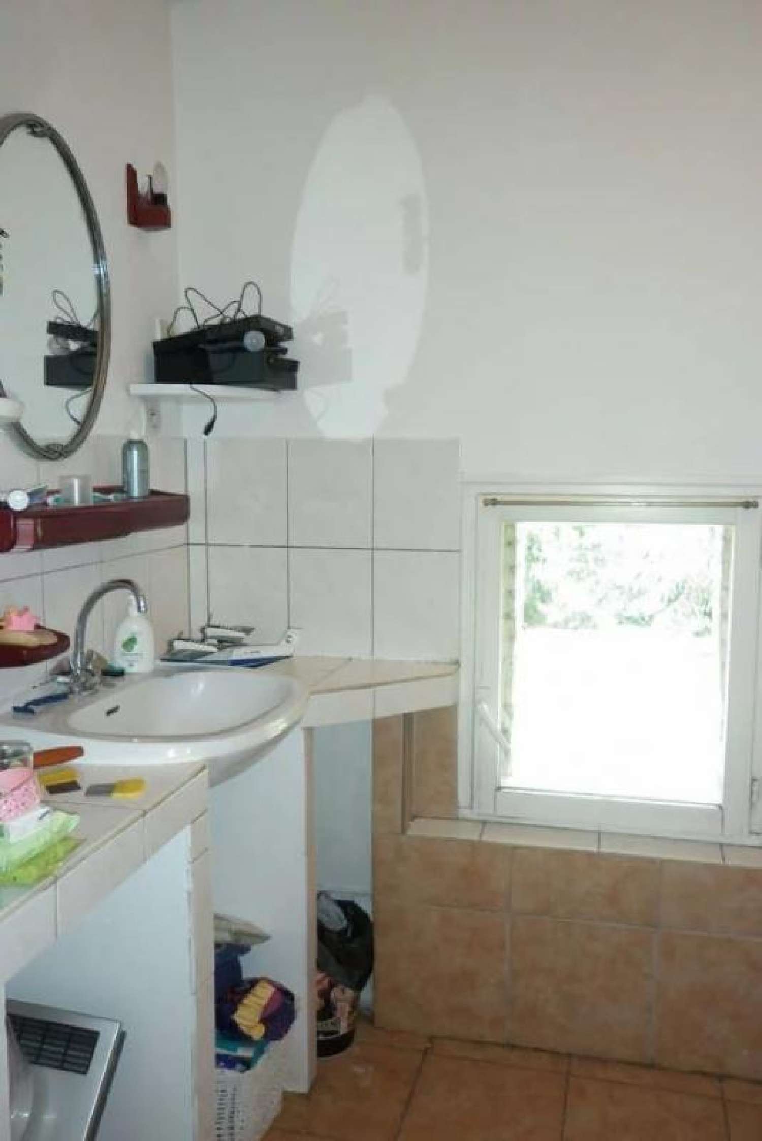  à vendre propriété Mazamet Tarn 8