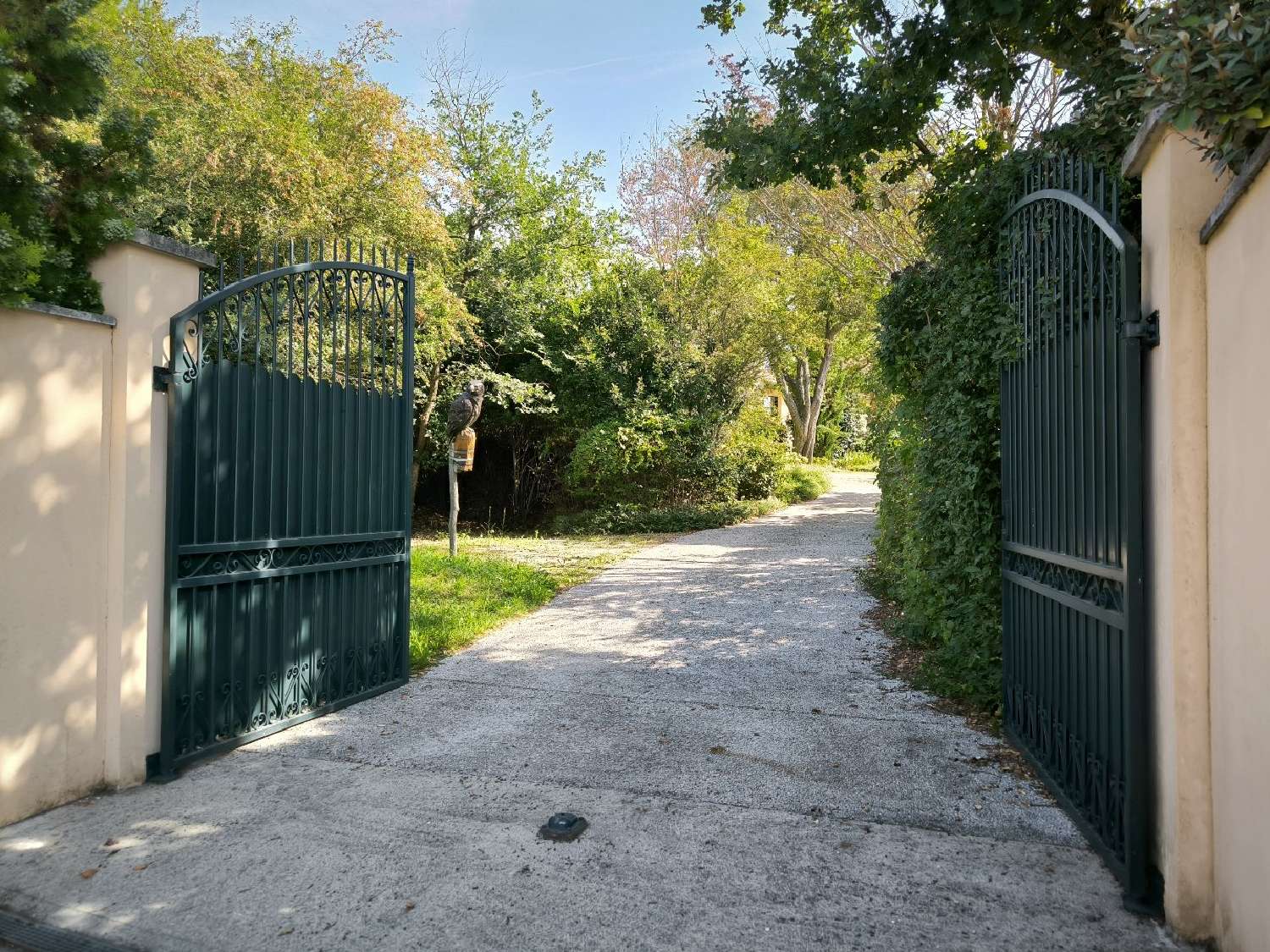  en venta finca rústica Pamiers Ariège 2
