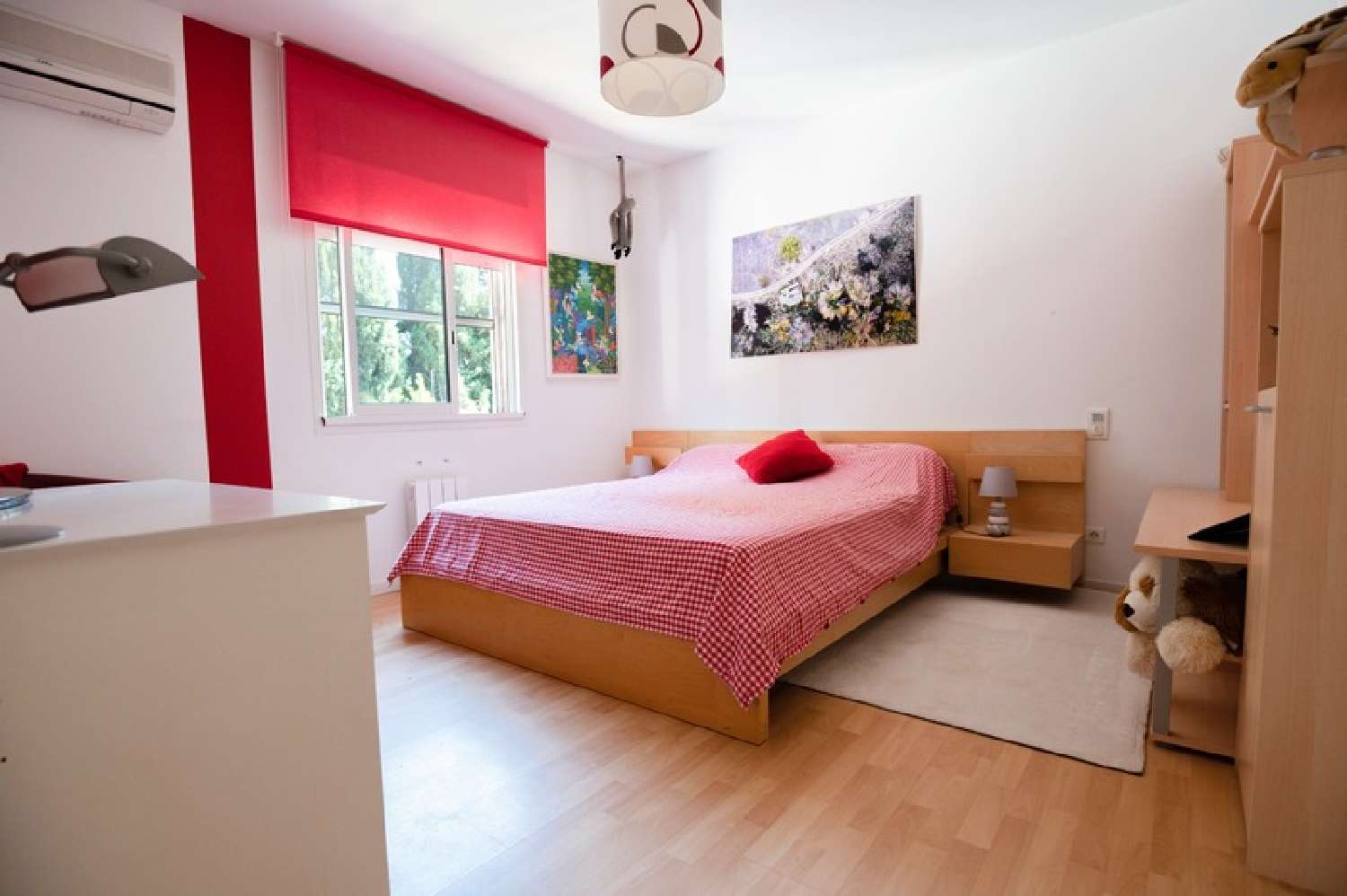  à vendre propriété Pézilla-la-Rivière Pyrénées-Orientales 5