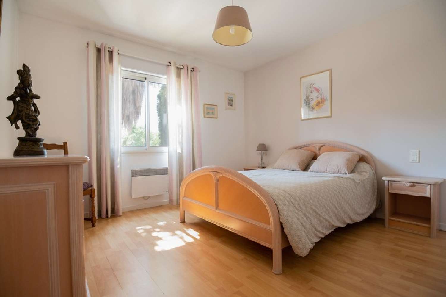  à vendre propriété Pézilla-la-Rivière Pyrénées-Orientales 7