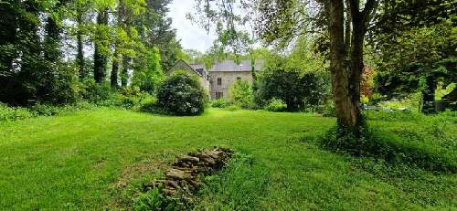 Plouvien Finistère propriété foto 7069020