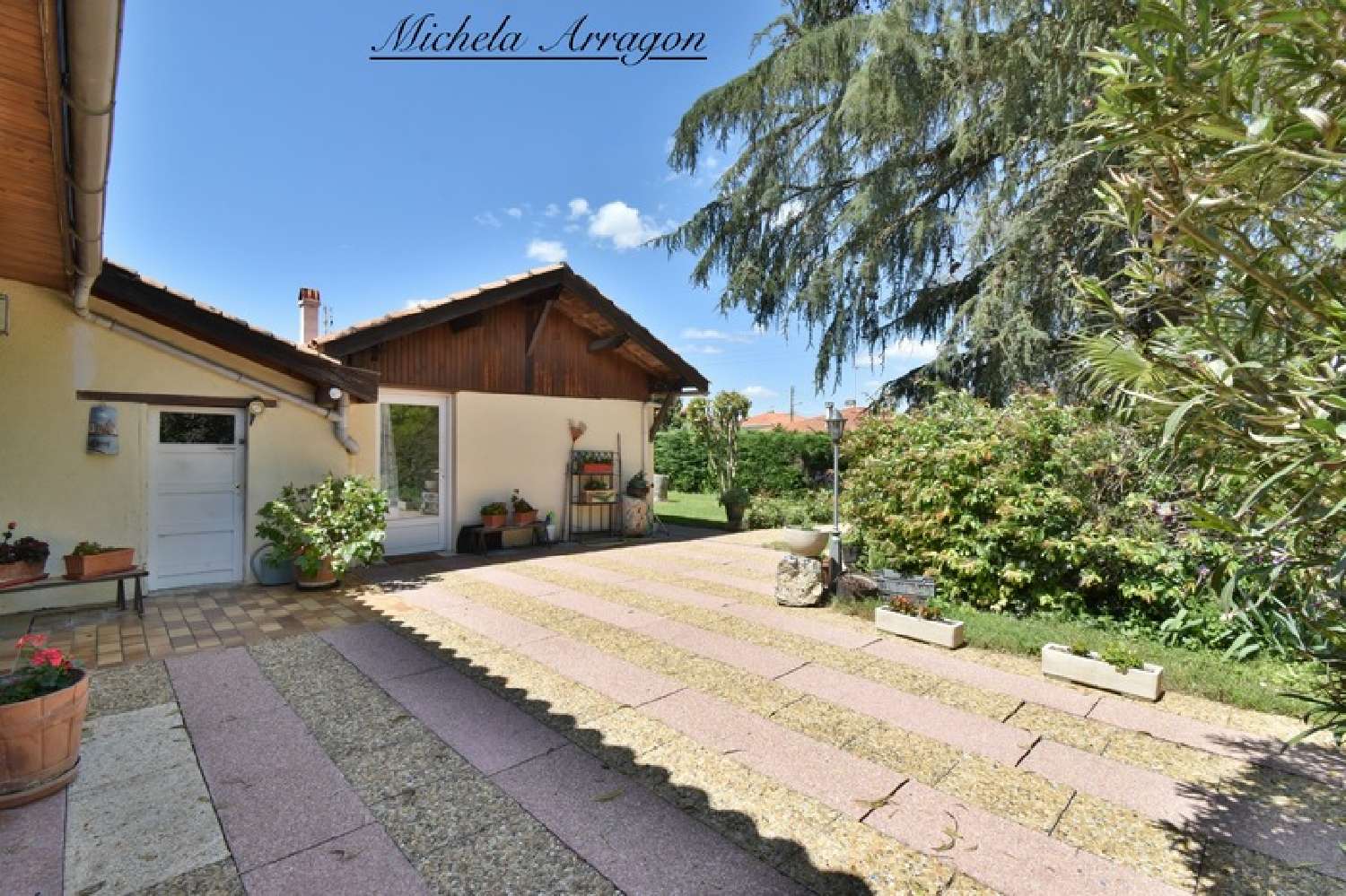  te koop landgoed Pujols Lot-et-Garonne 2