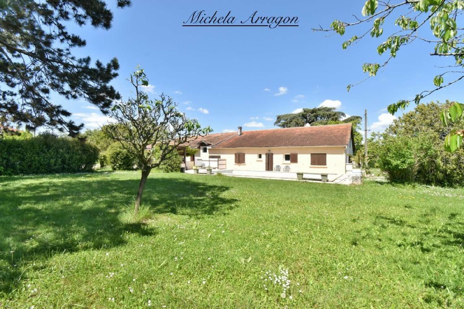  te koop landgoed Pujols Lot-et-Garonne 3