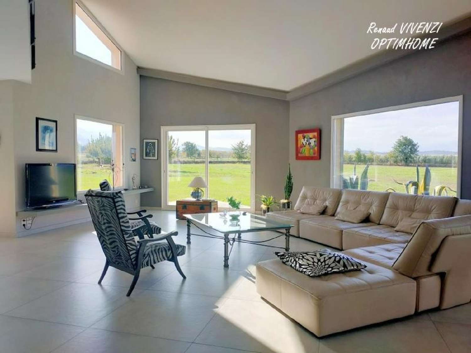 en venta finca rústica Rigarda Pirineo Oriental 2