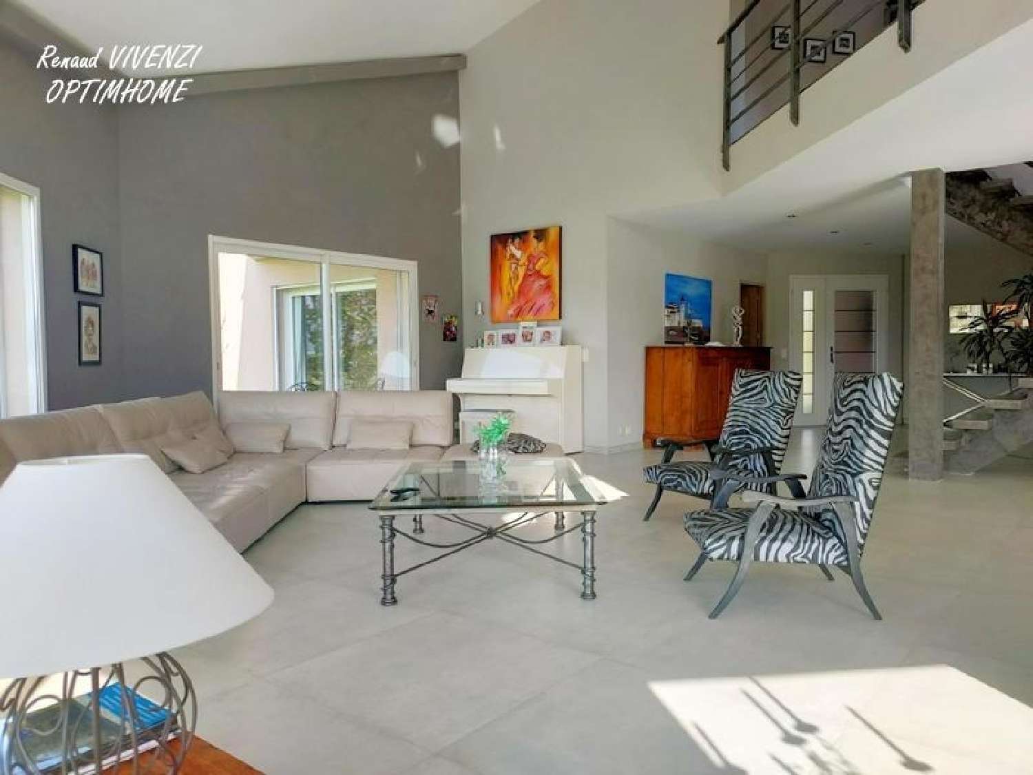 en venta finca rústica Rigarda Pirineo Oriental 3