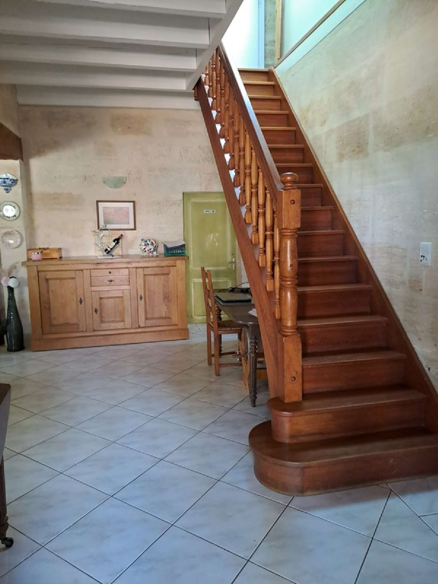  te koop landgoed Saint-André-de-Cubzac Gironde 7