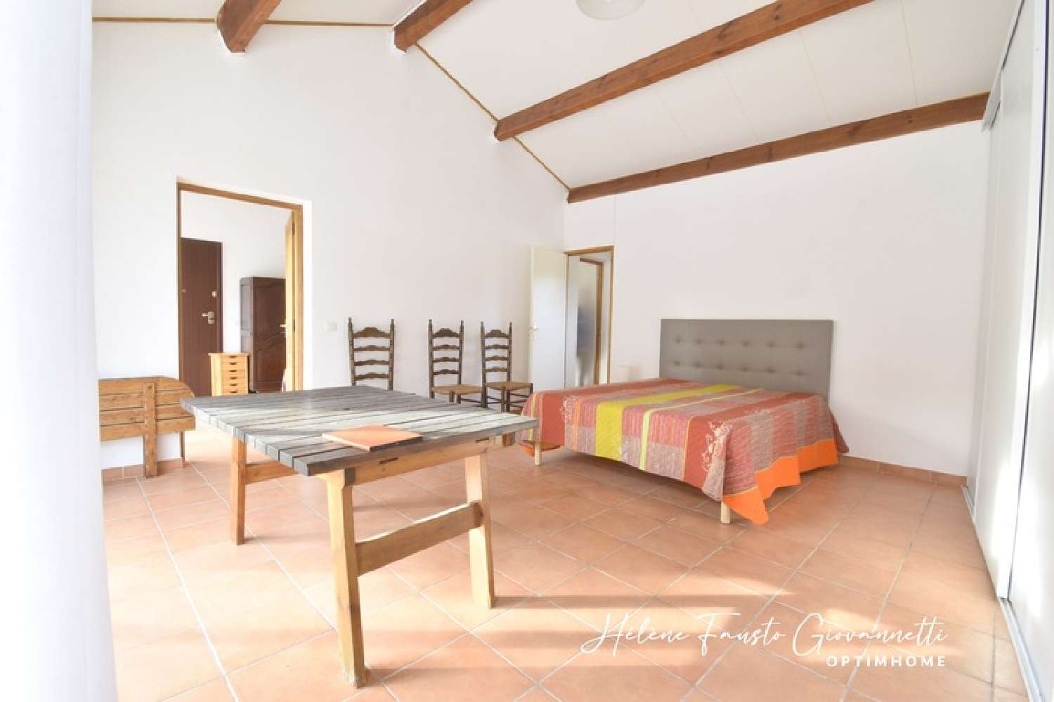  te koop landgoed Saint-Florent Haute-Corse 7
