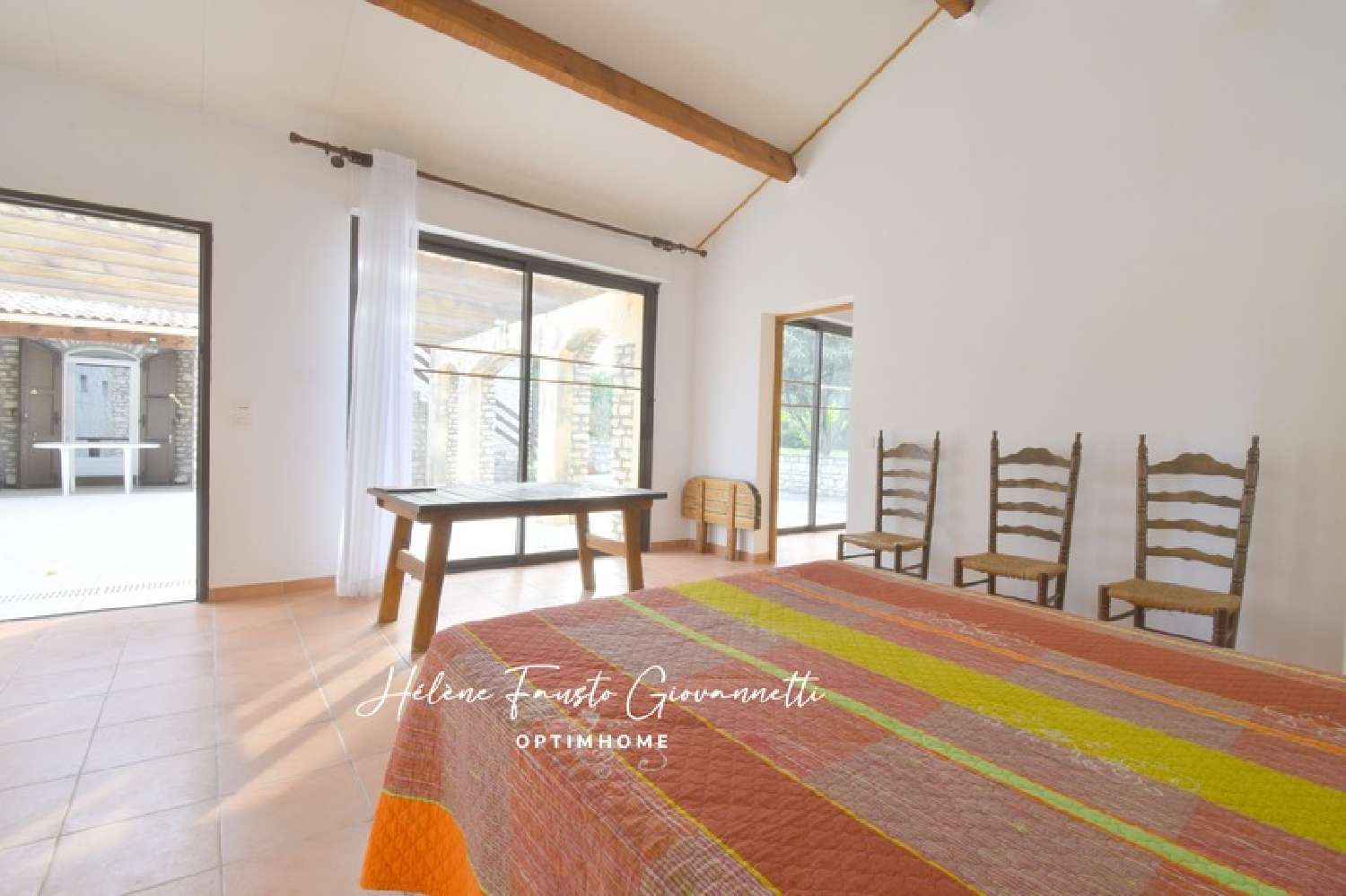  te koop landgoed Saint-Florent Haute-Corse 8