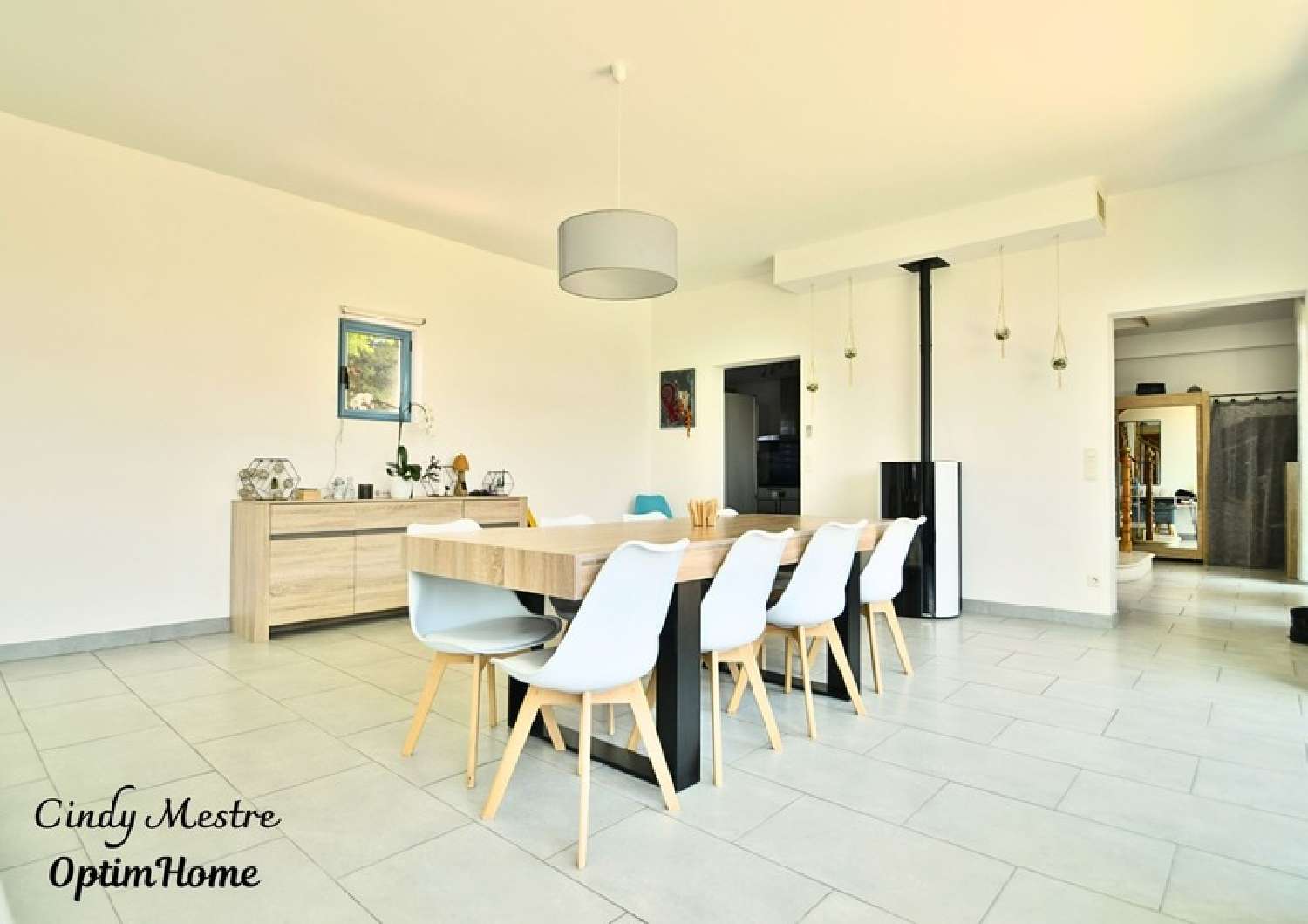  en venta finca rústica Saint-Jean-Pla-de-Corts Pirineo Oriental 8