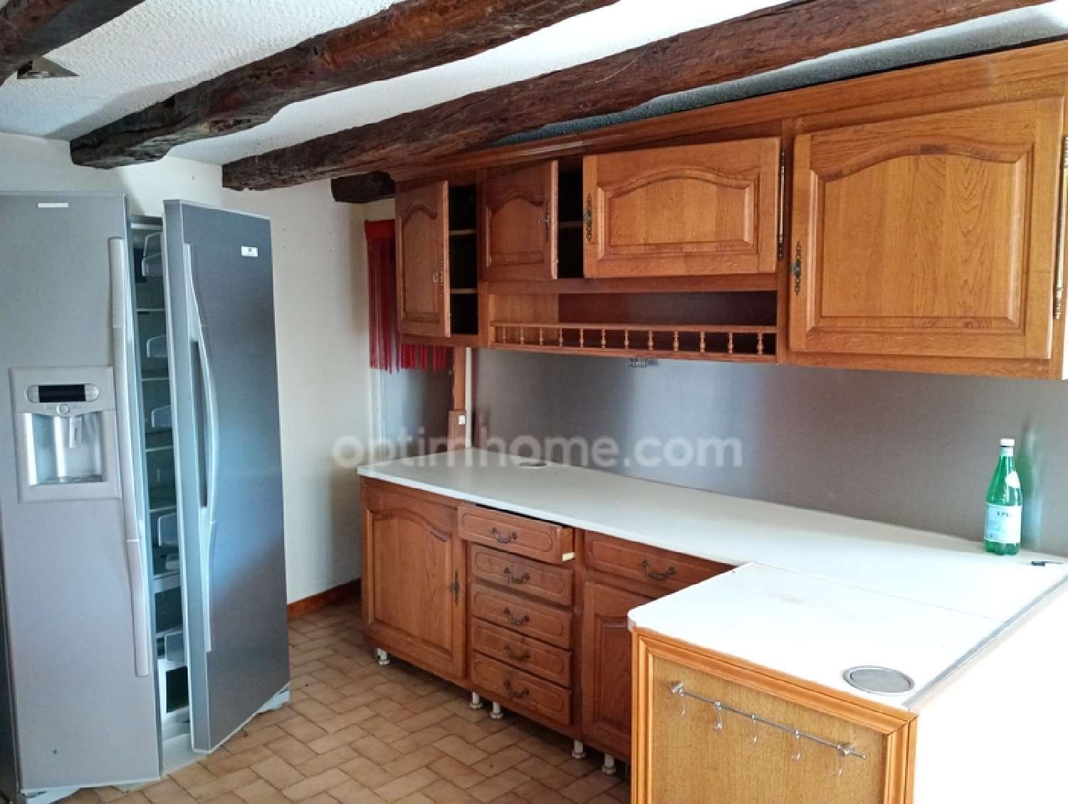  for sale estate Saint-Sulpice-les-Champs Creuse 4