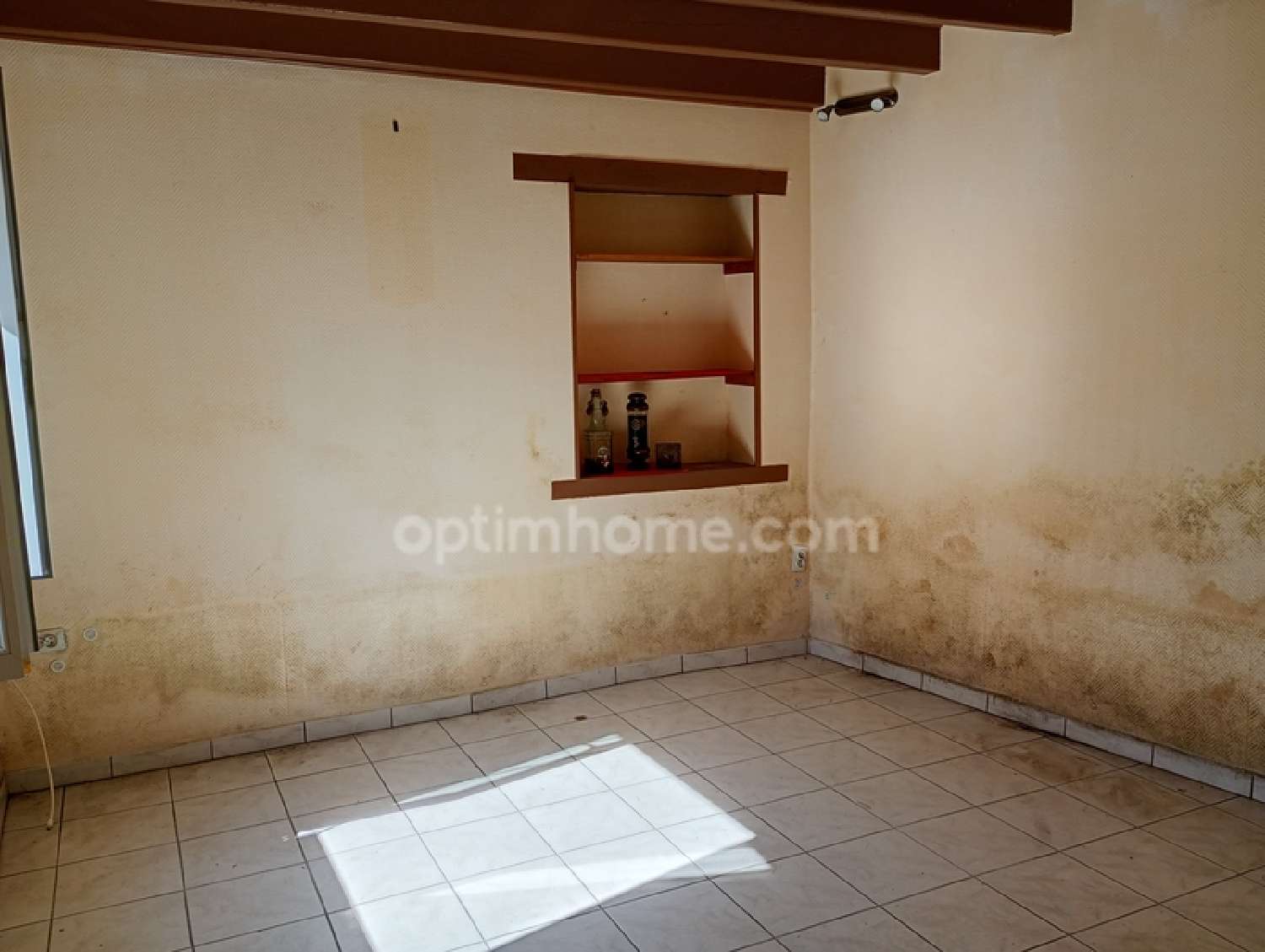  for sale estate Saint-Sulpice-les-Champs Creuse 5