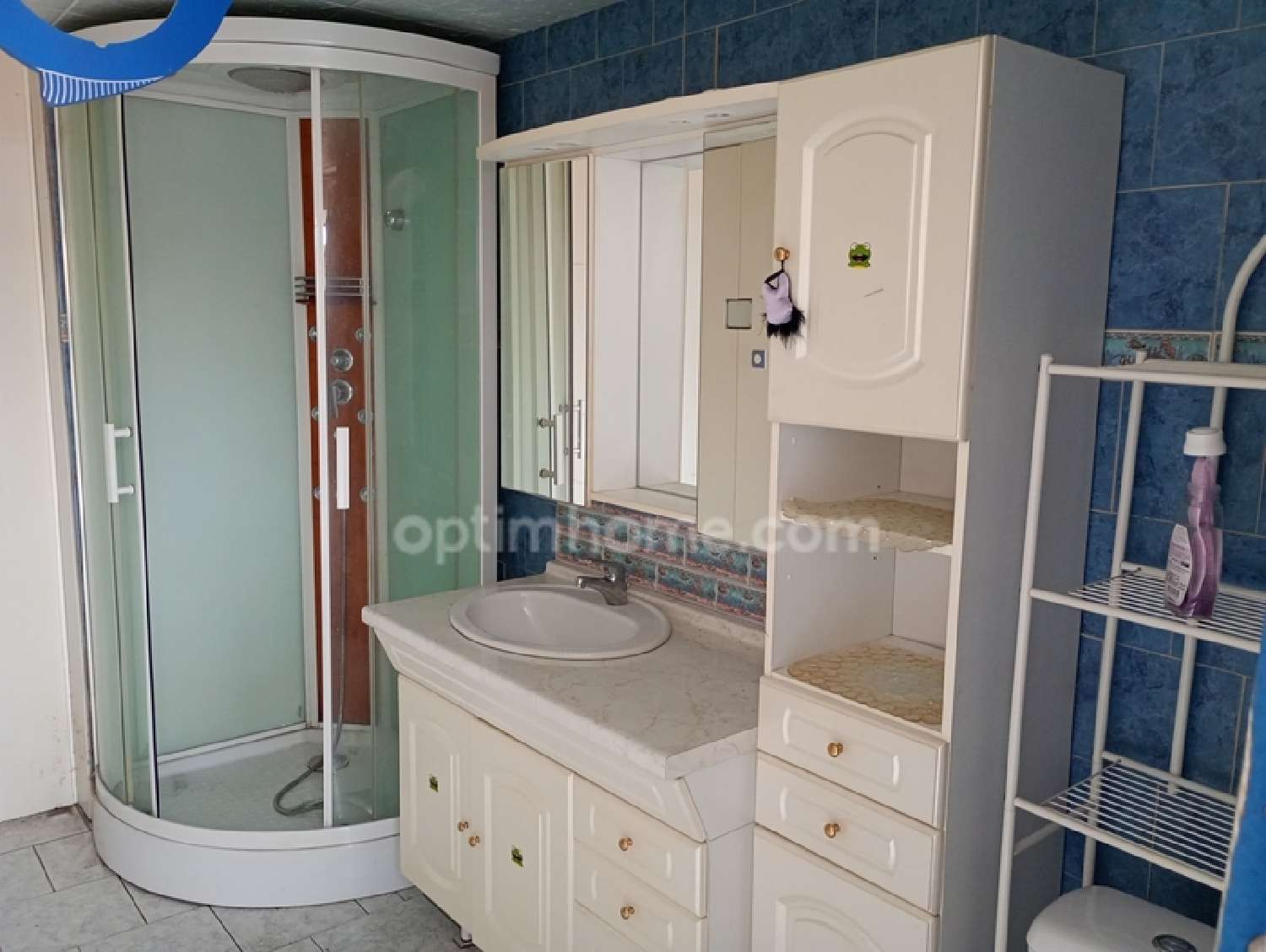  for sale estate Saint-Sulpice-les-Champs Creuse 6