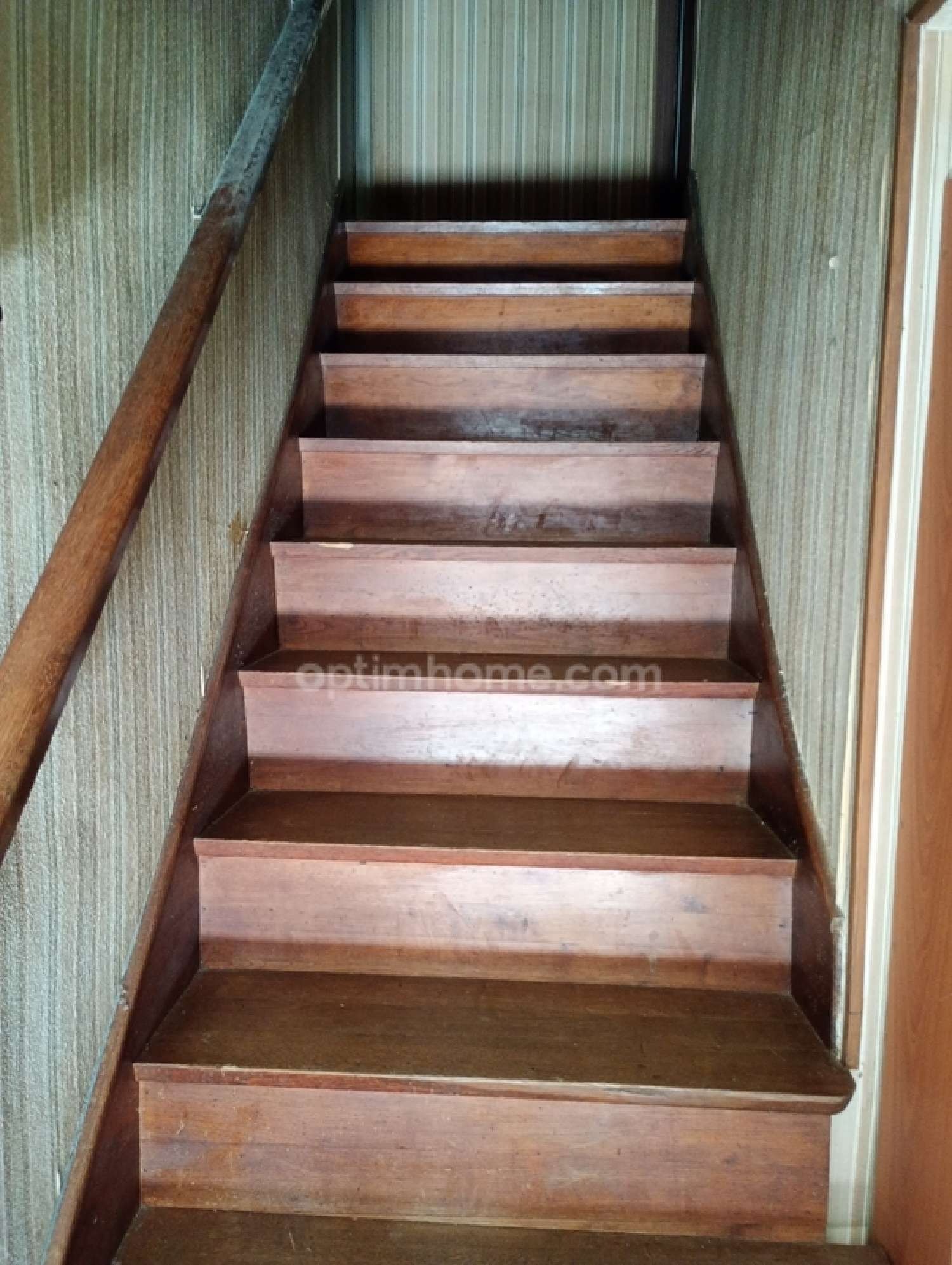  for sale estate Saint-Sulpice-les-Champs Creuse 7