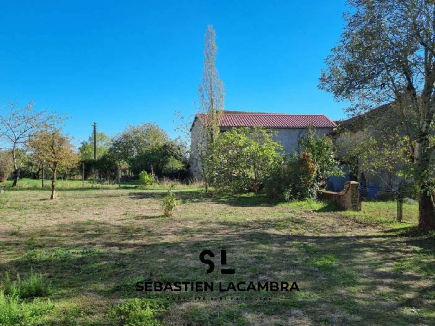  te koop landgoed Sainte-Gemme Tarn 6